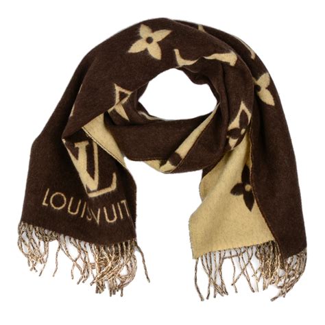 louis vuitton scarf buy online|Louis Vuitton cashmere scarf price.